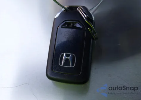 2018 Honda Accord Sport from USA, damaged, VIN 1HGCV1F3XJA250753